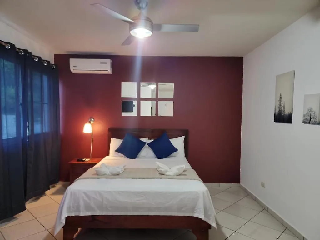 Hotel Sea Breeze Sosua