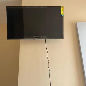 Apartamento A 4 Minutos Del Aeropuerto , Boca Chica Dominican Republic