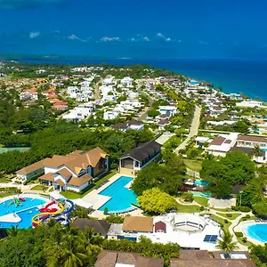 Ocean Village Deluxe 3*, Sosua Dominican Republic